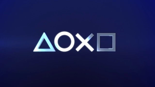 Слухи о PlayStation 6: 34-40 TFLOPS и 6-12x прирост в трассировке лучей