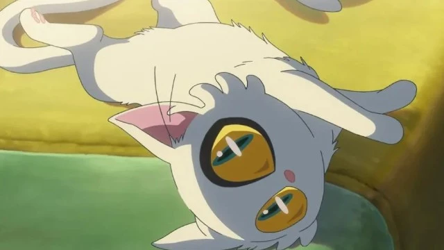 Макото Синкай, автор фильмов "Твое имя" и "Дитя погоды", подтвердил работу над новым аниме-проектом