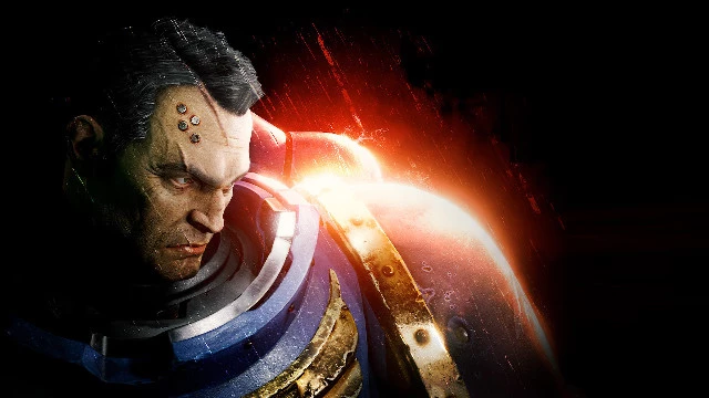Warhammer 40,000: Space Marine 3 придется подождать примерно четыре года