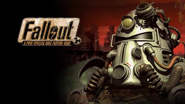 Разработчик Fallout рассказал, как создавалась культовая концовка