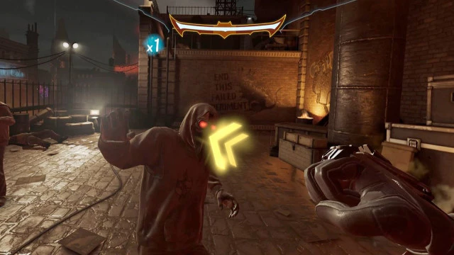 Meta разогнала несколько студий, делающих VR-игры, в том числе и по "Гарри Поттеру"