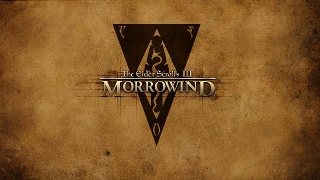 Возможный ремастер Morrowind вызывает споры в сообществе разработчиков 
