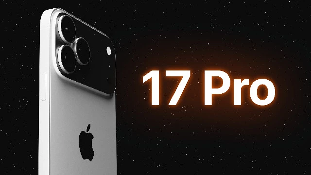 Кредиты под 25% ждут: какими будут цены на iPhone 17 в России?