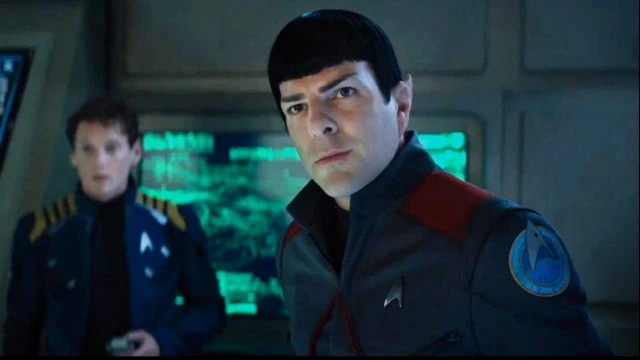 Живи долго и процветай! В работе новый фильм по культовой франшизе Star Trek