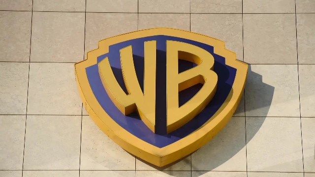 Компания на выданье: Warner Bros. Discovery выбирает из трех вариантов, кому бы себя продать