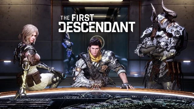 Разработчики The First Descendant сфокусируются на доработке уже существующего контента