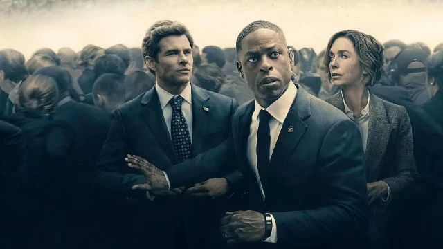 Второй сезон сериала «Рай» был тепло принят как зрителями, так и критиками