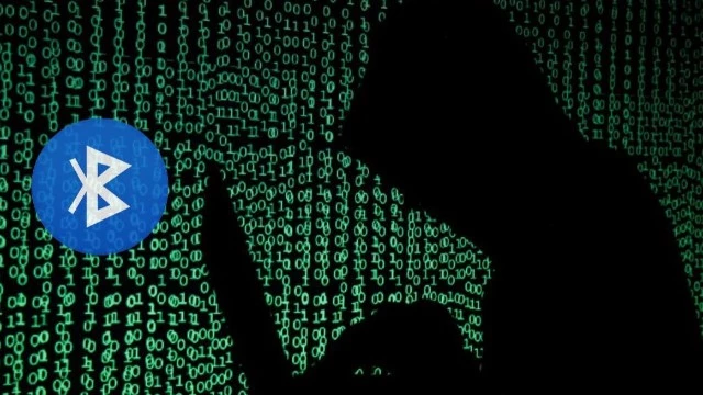 Более 70 млн человек оказались под угрозой кражи данных, из-за уязвимости bluetooth наушников