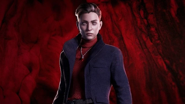 Вентру и их способности в свежем трейлере Vampire: The Masquerade — Bloodlines 2