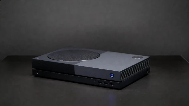 Перед уходом Сара Бонд порадовала фанатов Xbox: новая консоль уже на продвинутой стадии разработки