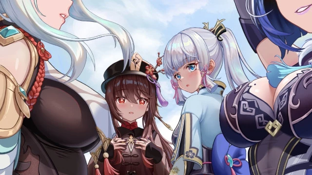 Создатель Path of Exile раскрыл тайны манипуляций геймерами в современных играх