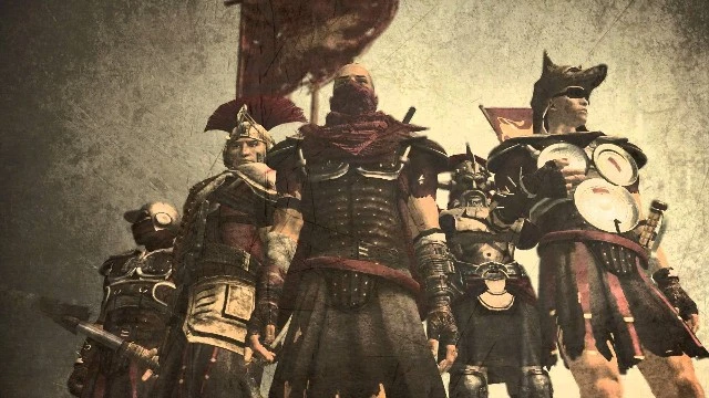 В сериале Fallout Легион Цезаря стал шуткой, вызвав ярость фанатов New Vegas