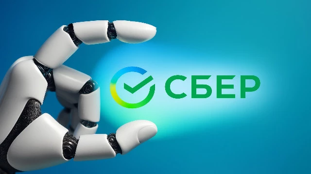 "Сбер" избавился от 20% "незаменимых", заменив их на ИИ