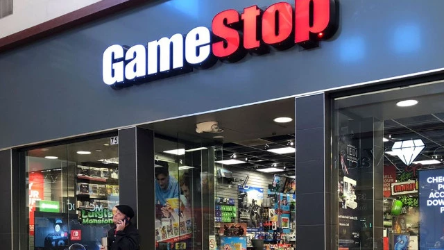 Американская сеть GameStop продолжит продавать подписку на Xbox Game Pass по 20 баксов