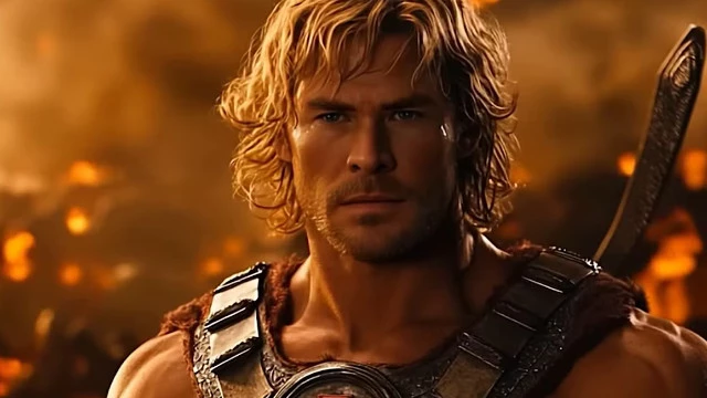 Первое предупреждение вы проигнорировали: YouTube забанила два канала-миллионника с фейковыми трейлерами фильмов