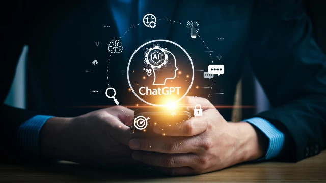 OpenAI начала глубокое тестирование проверки возраста в ChatGPT — всё ради виртуального секса с нейросетью