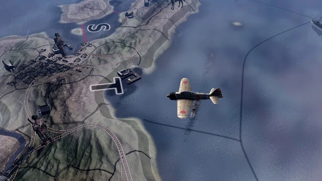 Дополнение No Compromise, No Surrender для Hearts of Iron 4 собрала много негатива из-за плохой оптимизации и локализации