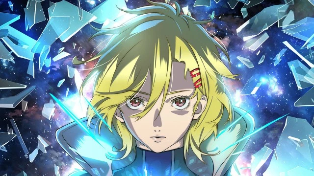 Сайфай, исэкай и эччи — что посмотреть в осеннем аниме-сезоне 2025 года