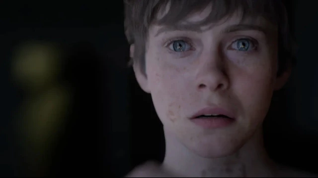 Гений байтит на просмотры трейлера OD - KNOCK: только после 100 просмотров можно найти подсказку