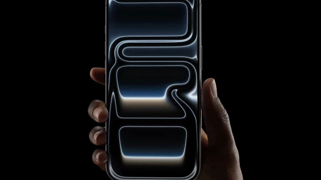 Продажи смартфонов по всему миру растут, особенно флагманов