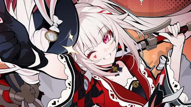 Разработчики Honkai: Star Rail представили основных персонажей Двумернии