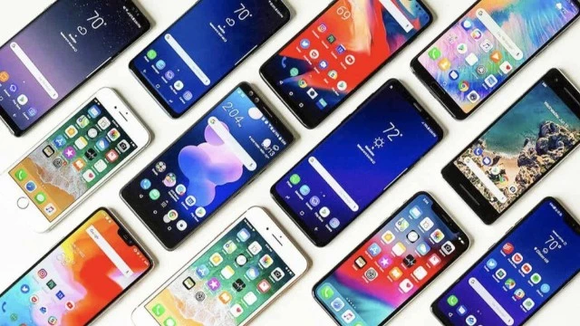 Больше 2 часов развлекаться со смартфоном теперь нельзя — японский город вводит лимит на смартфоны