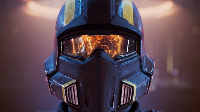 Шлемы вместо плащей. Фанаты Helldivers 2 смогут приобрести каноничные элементы брони