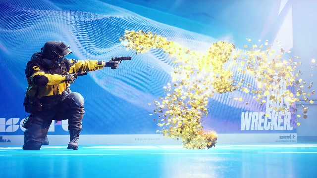 Бывший босс Nexon пояснил, почему эти "ветераны индустрии" смогли создать хитовые Arc Raiders и The Finals в отличие от сотен других