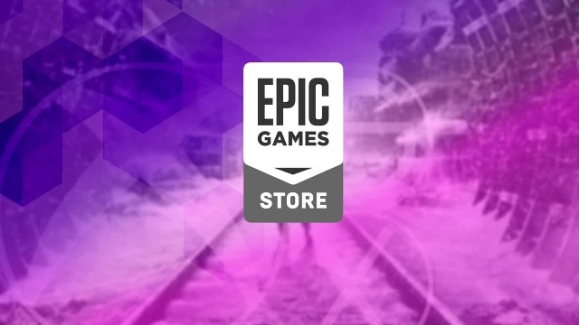 В Epic Games Store теперь можно дарить игры своим друзьям
