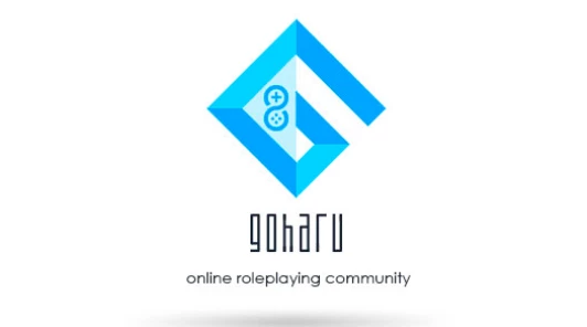 Опрос посетителей сайта Gigary.Ru - Прослушивание новостей 
