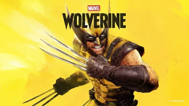 Актёр, озвучивающий Логана в Marvel’s Wolverine заверил фанатов, что игра оправдает все ожидания