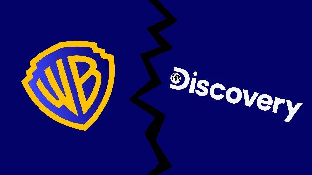 Если в ближайшее время никто не купит Warner Bros. Discovery, компанию придется распродать по частям