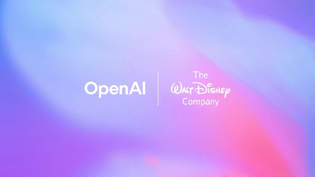 Disney вложит миллиард долларов в OpenAI и отдаст Sora персонажей Marvel, Star Wars и Pixar