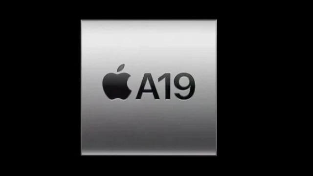 Apple A19 — самый быстрый процессор в PassMark по одноядерной производительности. A19 Pro оказался медленнее