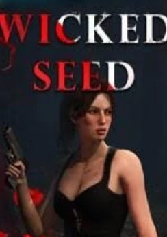 Wicked Seed
