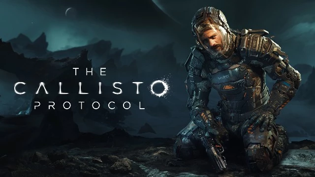 Разработчик The Callisto Protocol считает, что игра окупилась, но издатель Krafton с этим не согласен