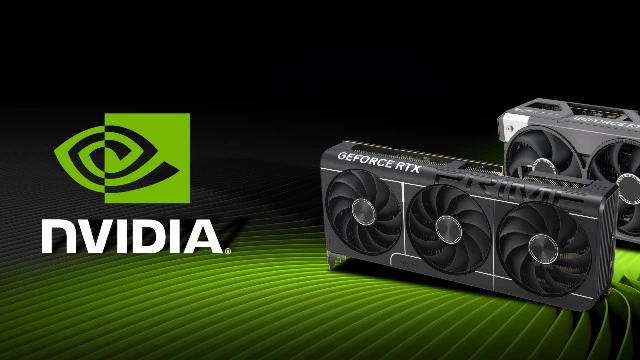 NVIDIA и AMD значительно поднимут цены на свои видеокарты в начале 2026 года