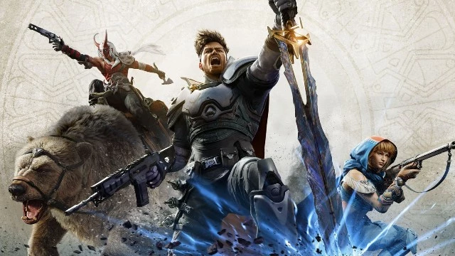 Пародия на провальную Concord в лице Highguard не будет работать под Linux