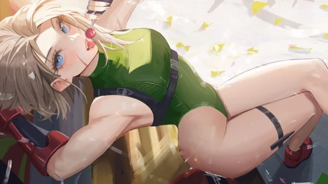 Call of Duty: Mobile и Street Fighter 6 анонсировали кроссовер с Рю, Чунь Ли и другими