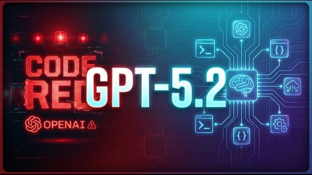 ChatGPT начал использовать в ответах непроверенную информацию из энциклопедии созданной другим ИИ