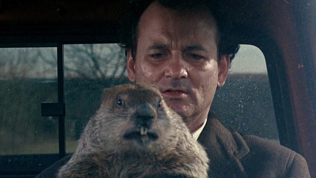 Кинопортал Variety опубликовал свой рейтинг 100 лучших комедий всех времен