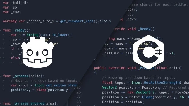 Разработчики Godot жалуются на наплыв "ИИ-помоев" в коде