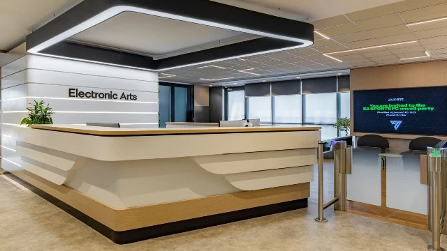 Больше препятствий нет: акционеры Electronic Arts высказались за продажу компании саудитам