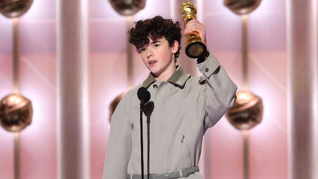 У «Переходного возраста» будет второй сезон, но ждать придется года три-четыре