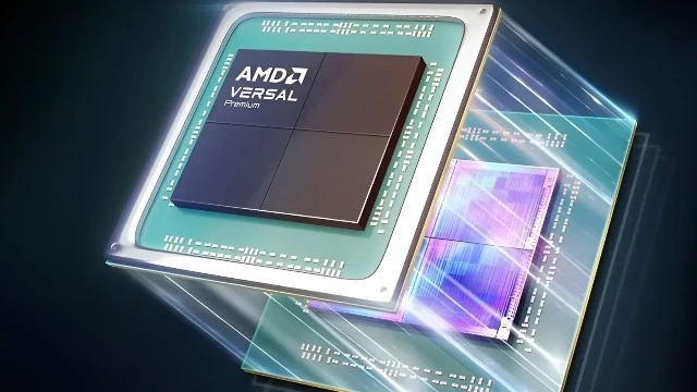 AMD опережает NVIDIA в квантовых вычислениях, используя стандартные чипы