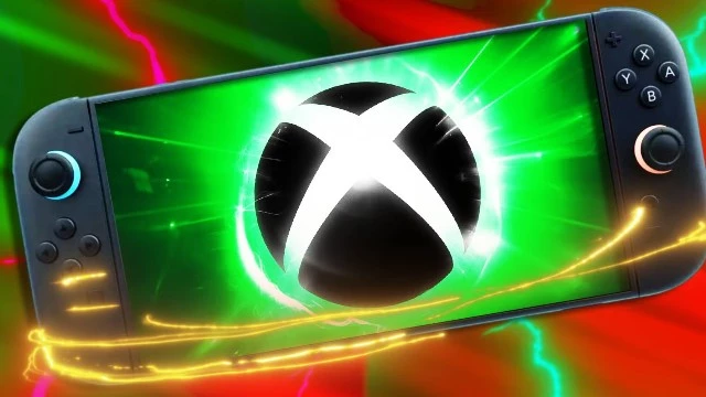 Бывший глава Nintendo of America удивлен отсутствием поддержки Switch 2 от Xbox