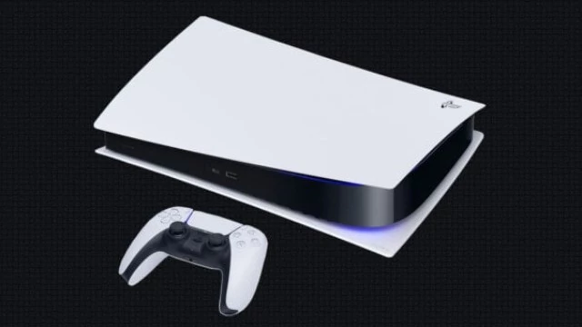 PlayStation 5 на пути к 100 миллионам — уже продано 92,2 миллиона консолей