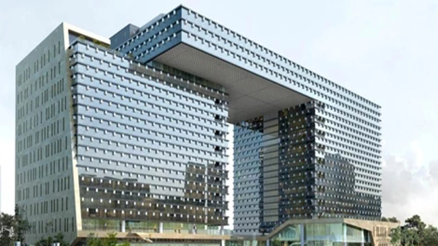 Больше не мягкие: NCSOFT станет просто NC 