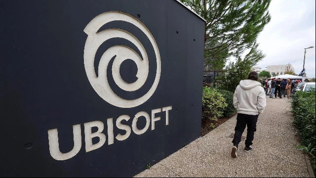 У Канады есть серьезные вопросы к Ubisoft после закрытия студии в Галифаксе 