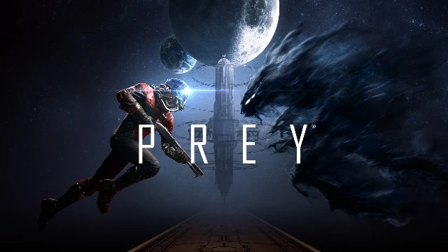 Бывший маркетолог Bethesda считает, что проблемы Prey были вызваны названием игры